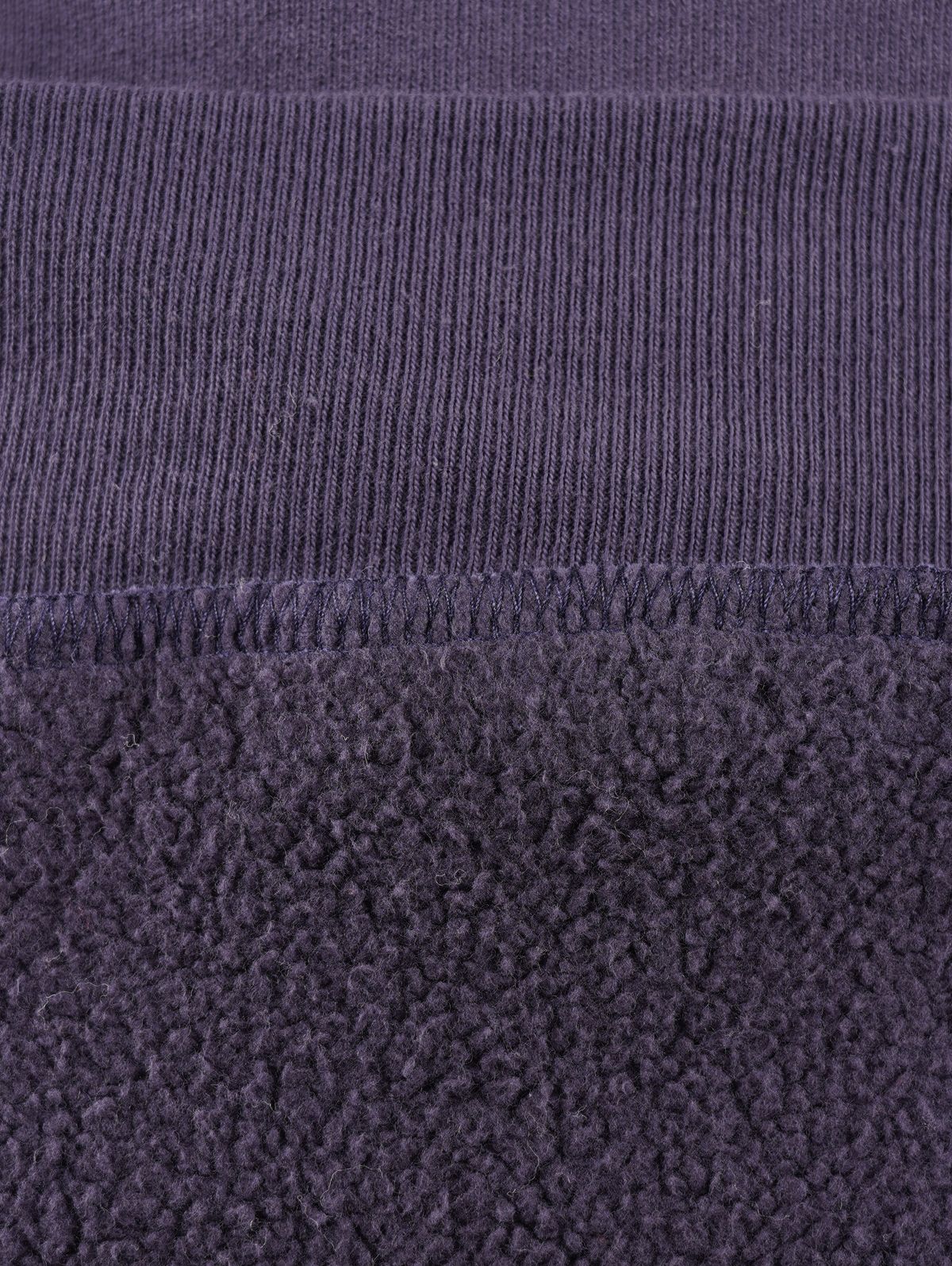 【ラスト1点】 EMBROIDERED HOODIE / エンボロイダリー フーディー(ネイビー)