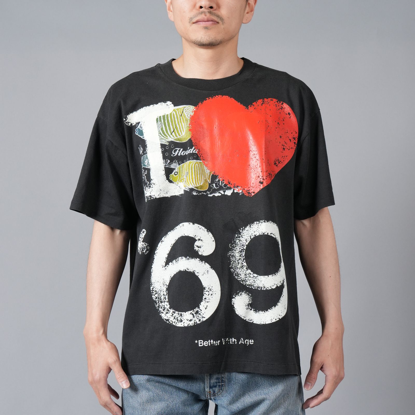 Amazon.co.jp: EXILE PERFECT YEAR2008 Tシャツ 白 Lサイズ