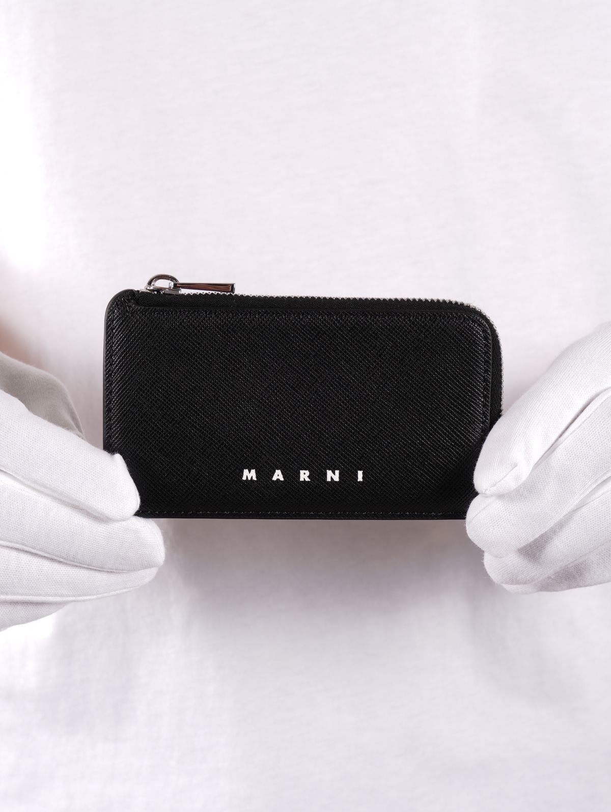 MARNI - 【ラスト1点】COIN CARD CASE / コインケース / カードケース