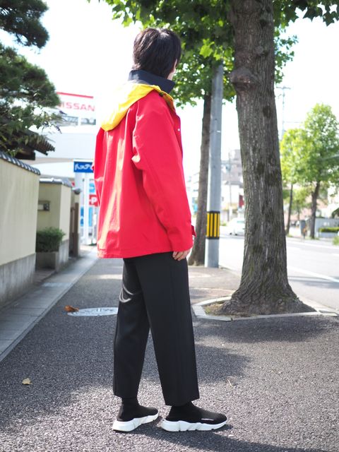 STYLE NO. 1601