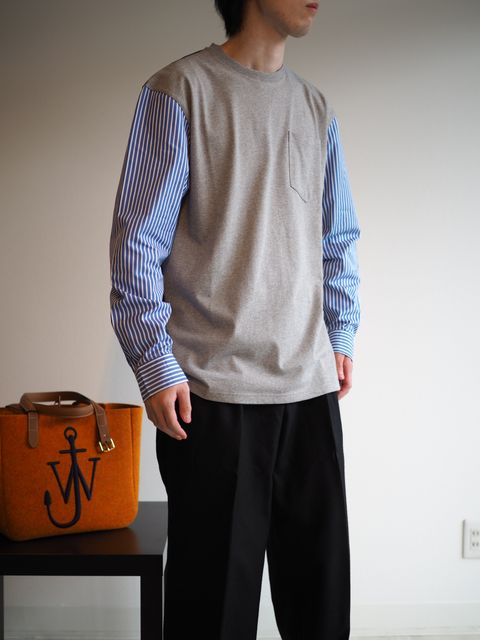 STYLE NO. 1442