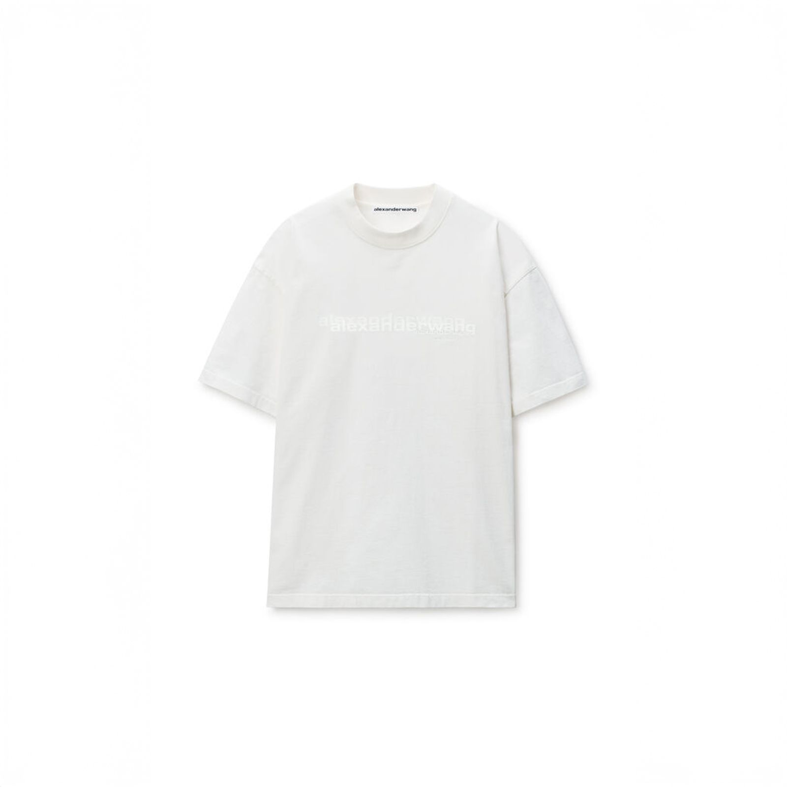 トップス / Tシャツ・カットソー 通販 | Confidence