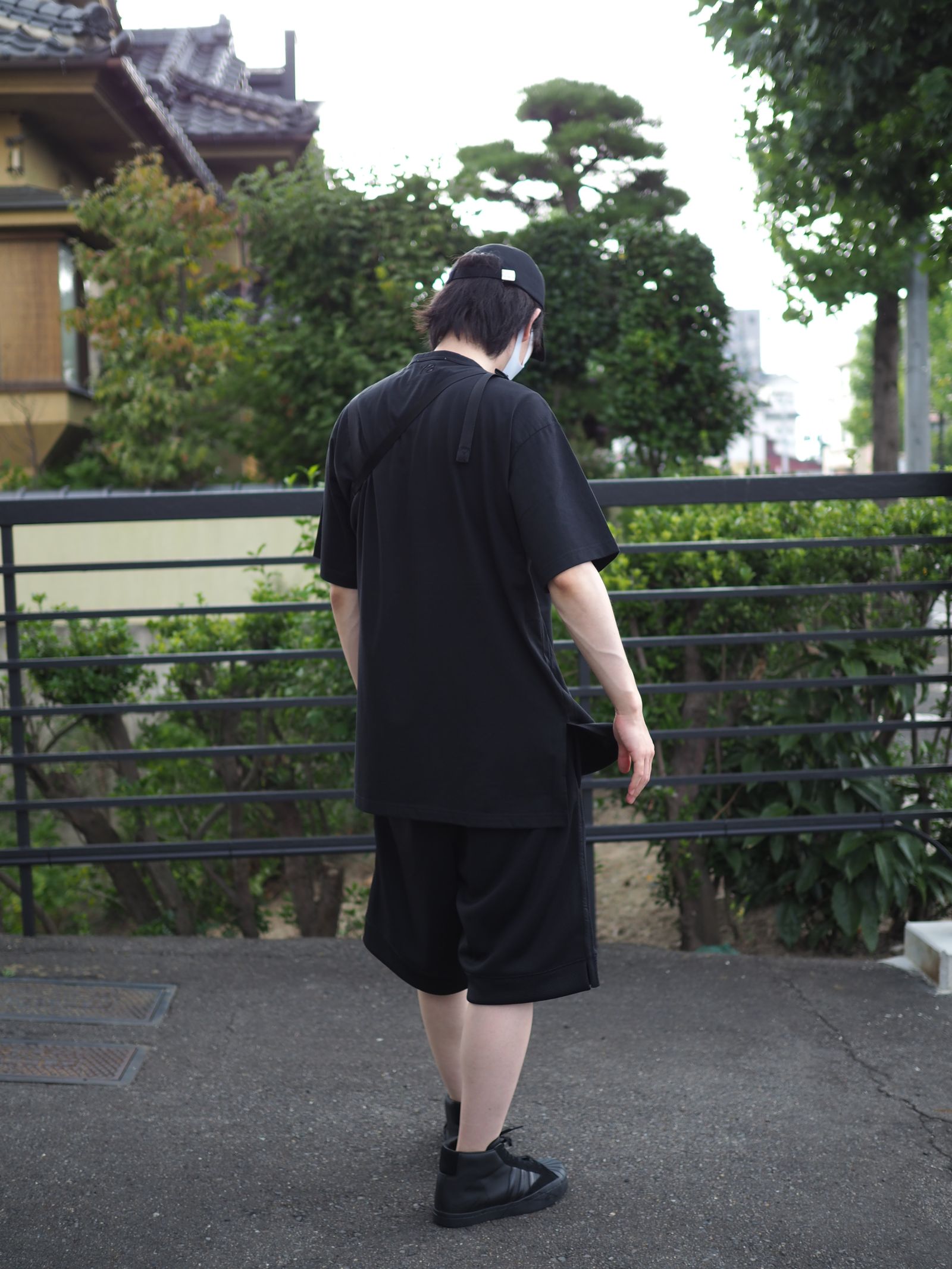 STYLE NO. 1488