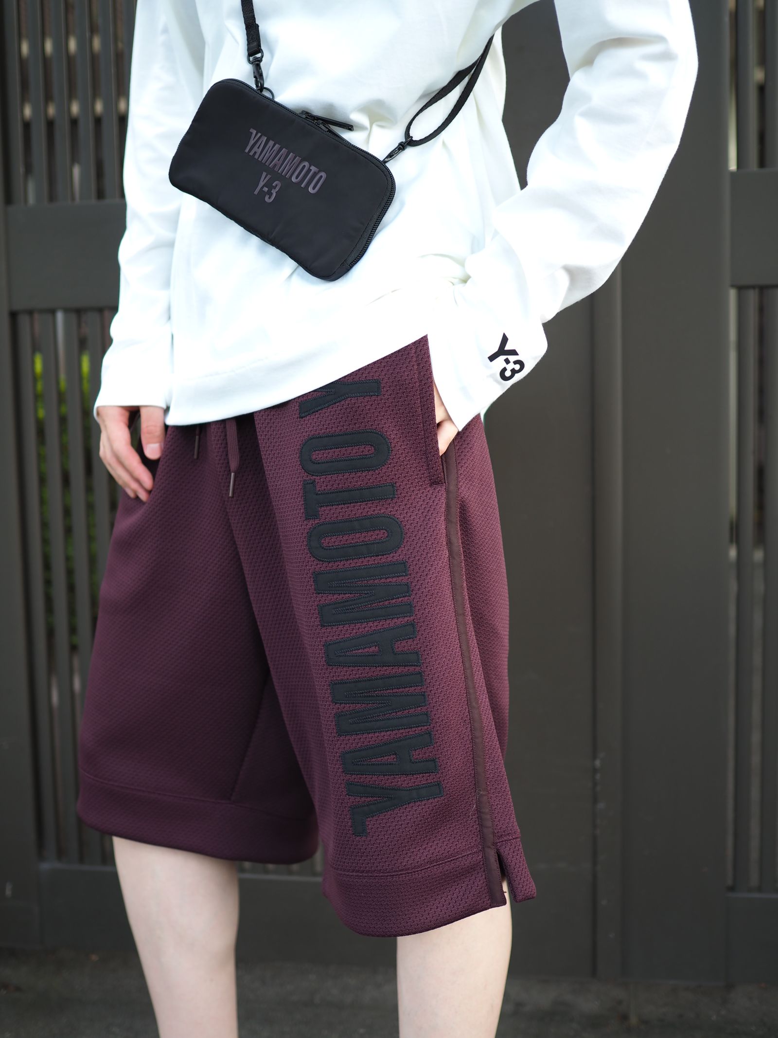 STYLE NO. 1491
