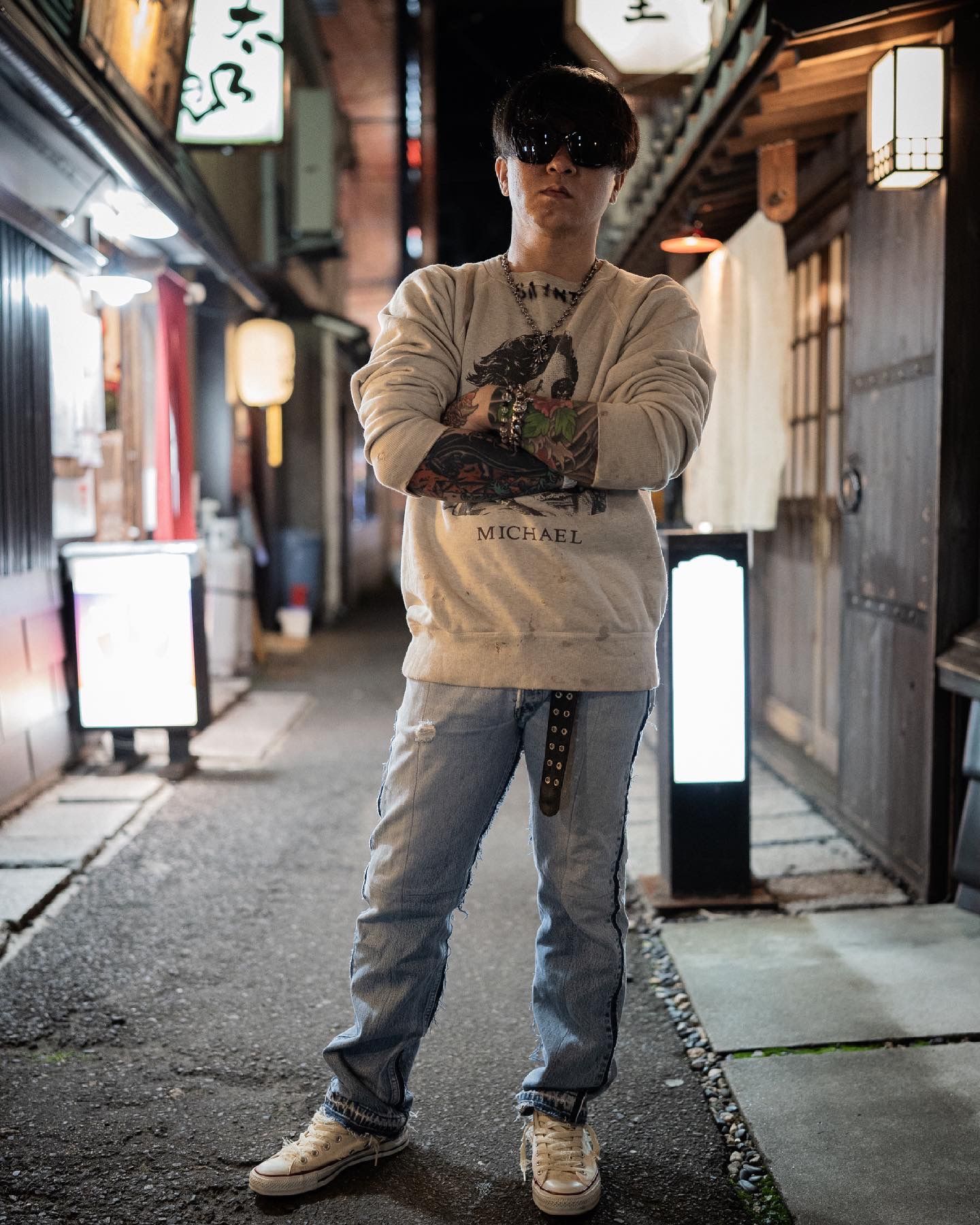 STYLE NO. 1863