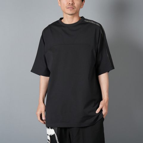 Y-3 - ワイスリー | 正規通販 Confidence