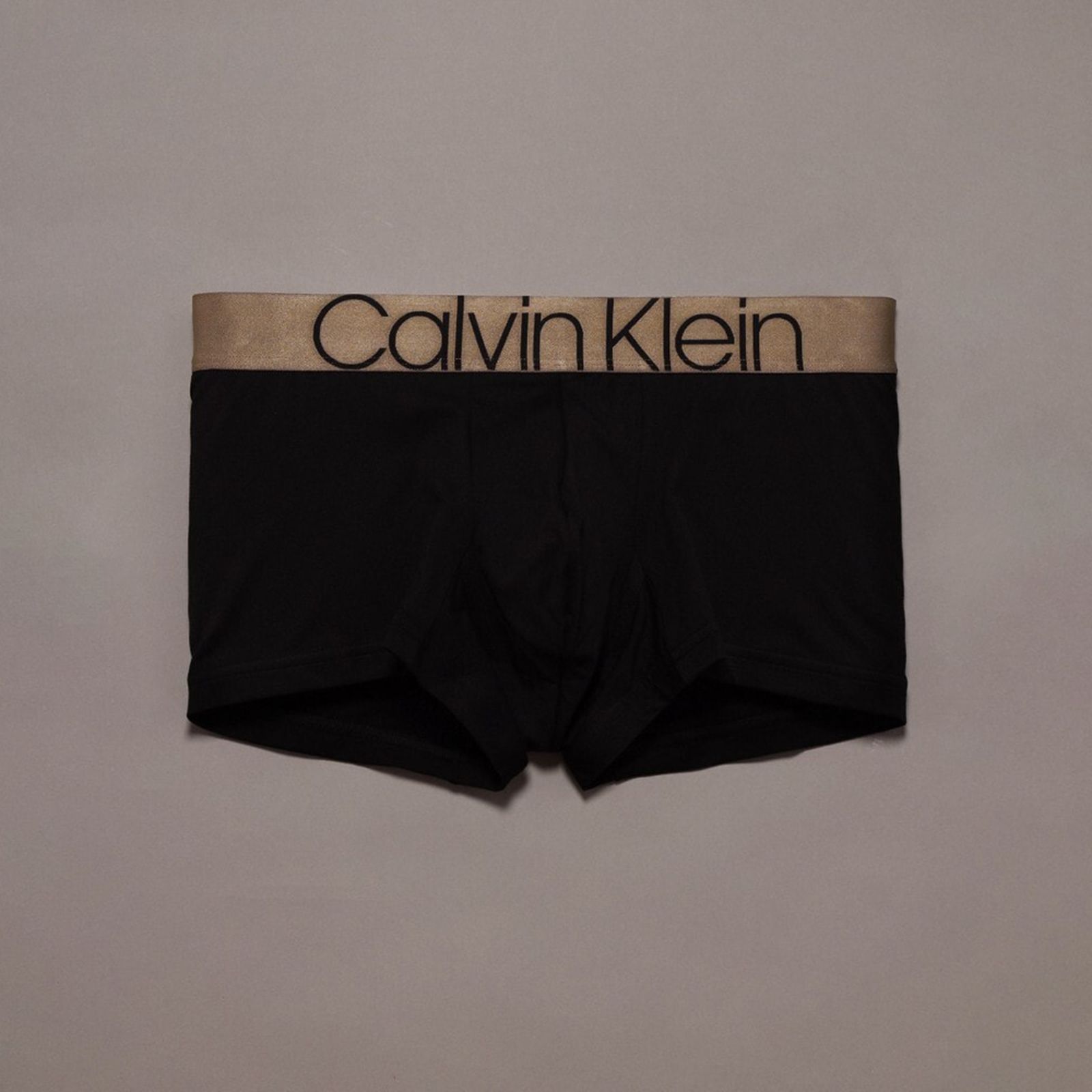 Calvin Klein - カルバン クライン | 正規通販 Confidence