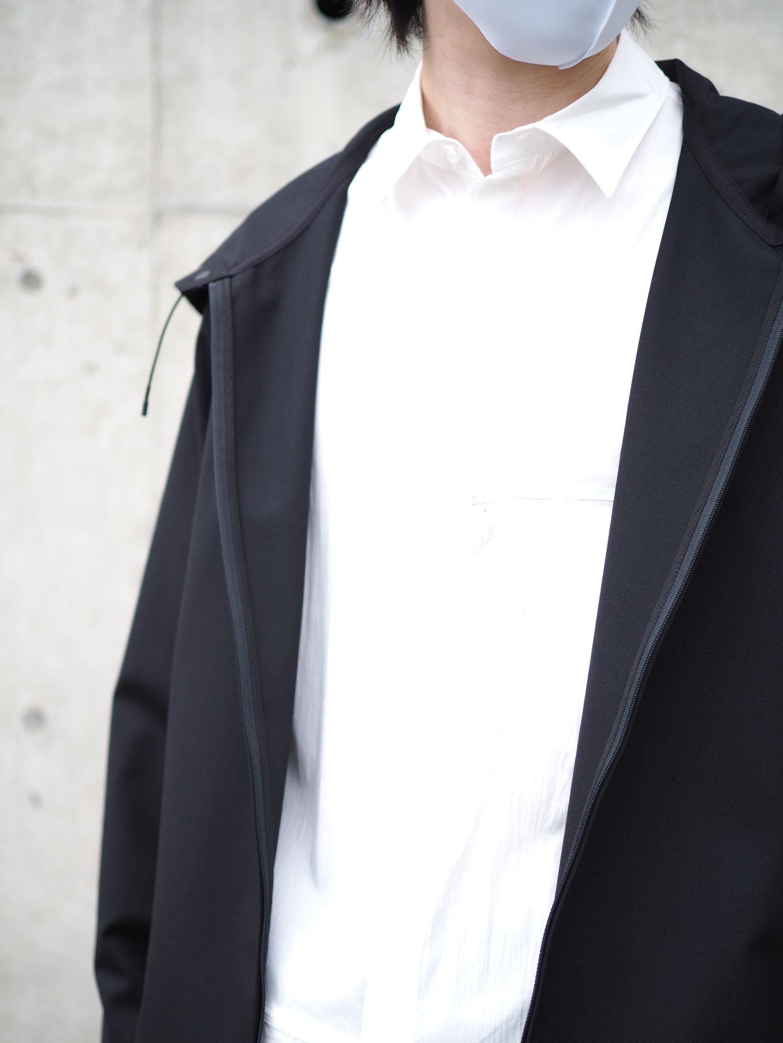 STYLE NO. 1483