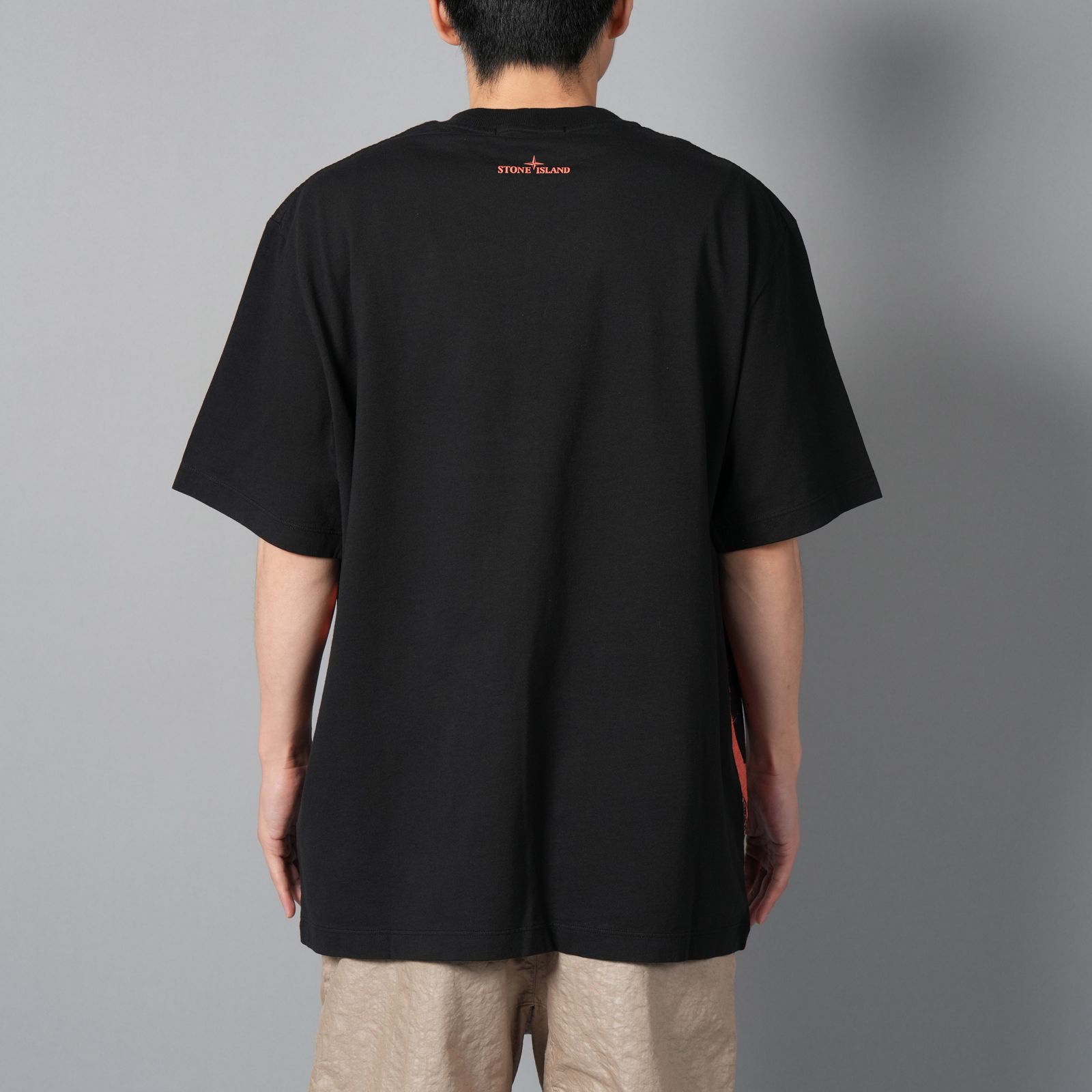 FM5vbTHF4cge.jpg?width=768
