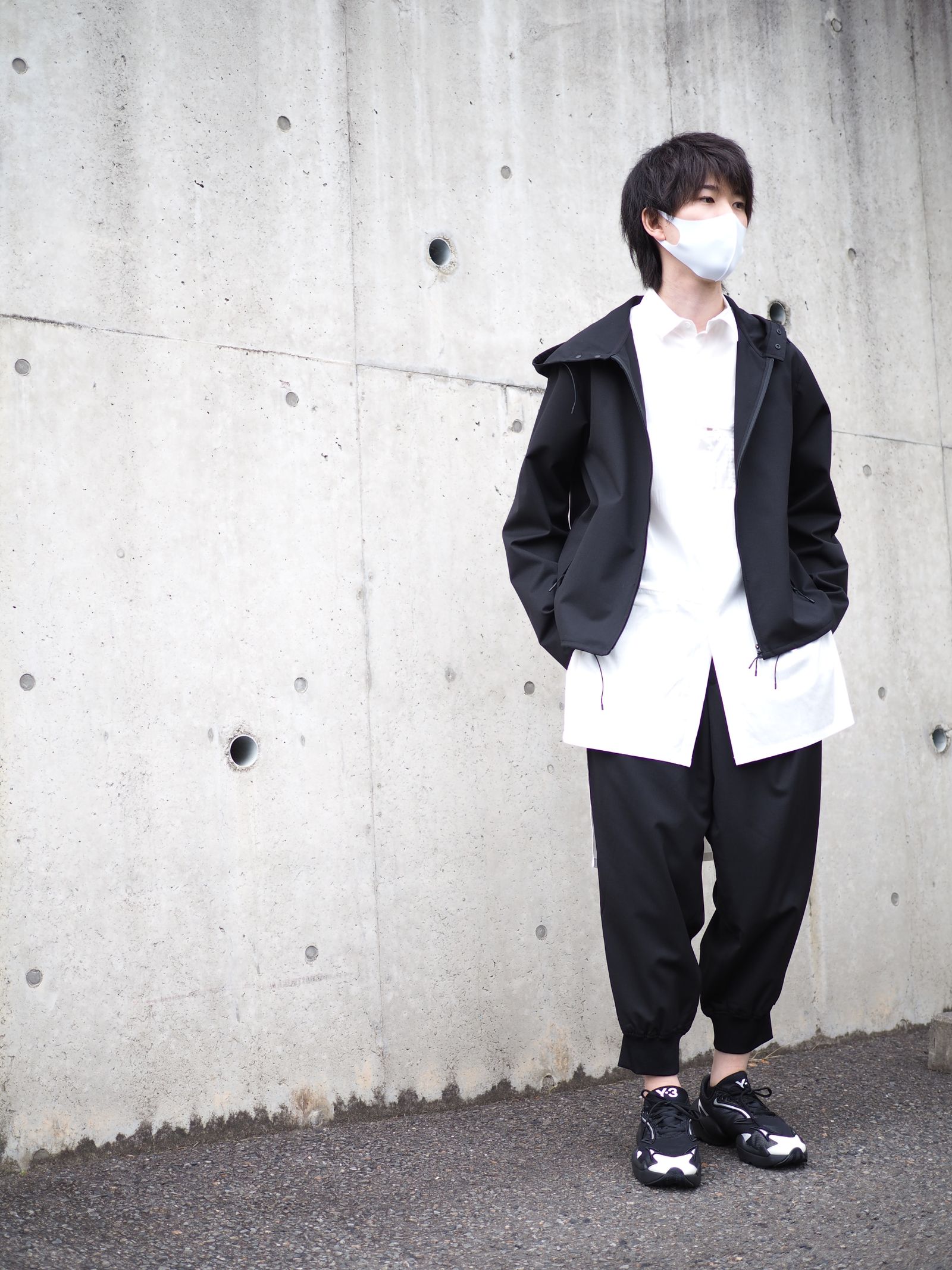 STYLE NO. 1483