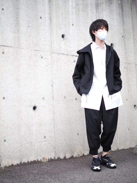 STYLE NO. 1483