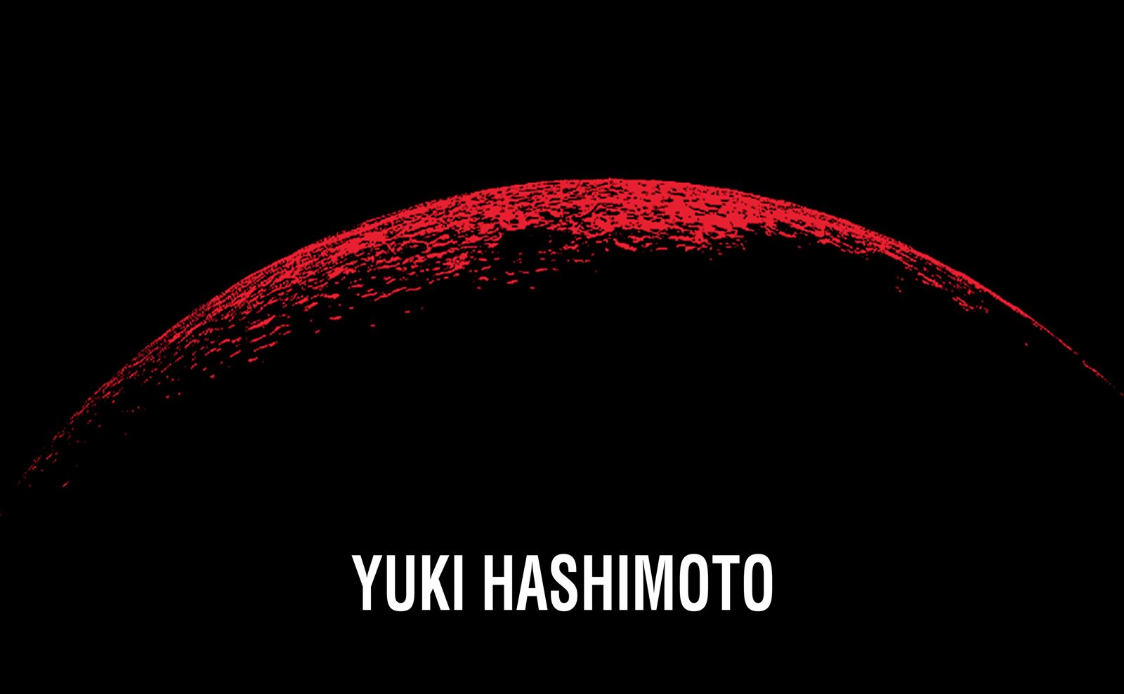 YUKI HASHIMOTO - DETACHABLE HOODED TRENCH COAT / デタチャブル 