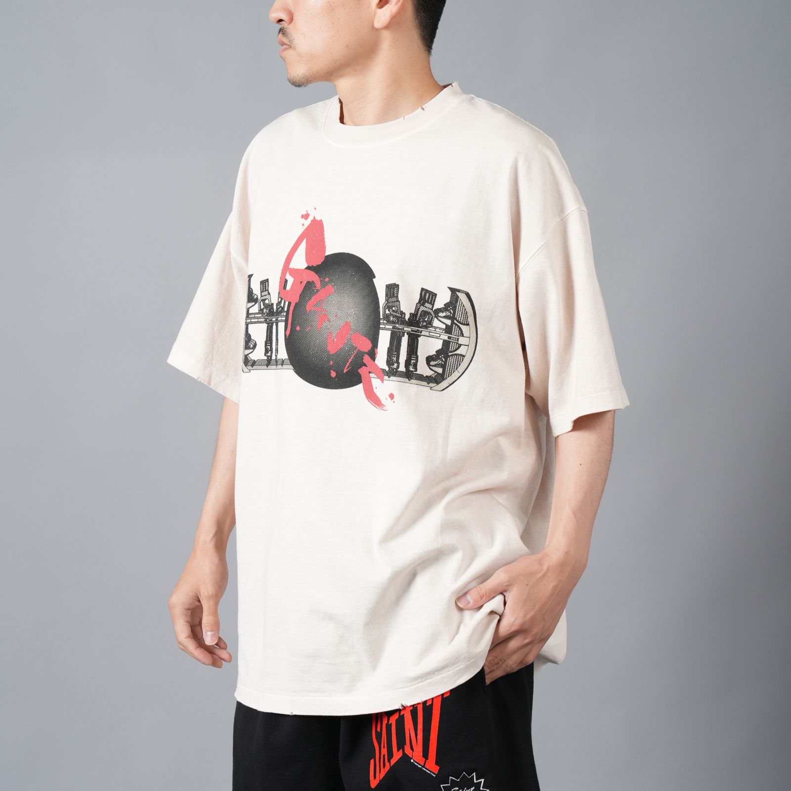 適切な価格 RgJ3g7AmdP86.jpg?width=768 アイドル