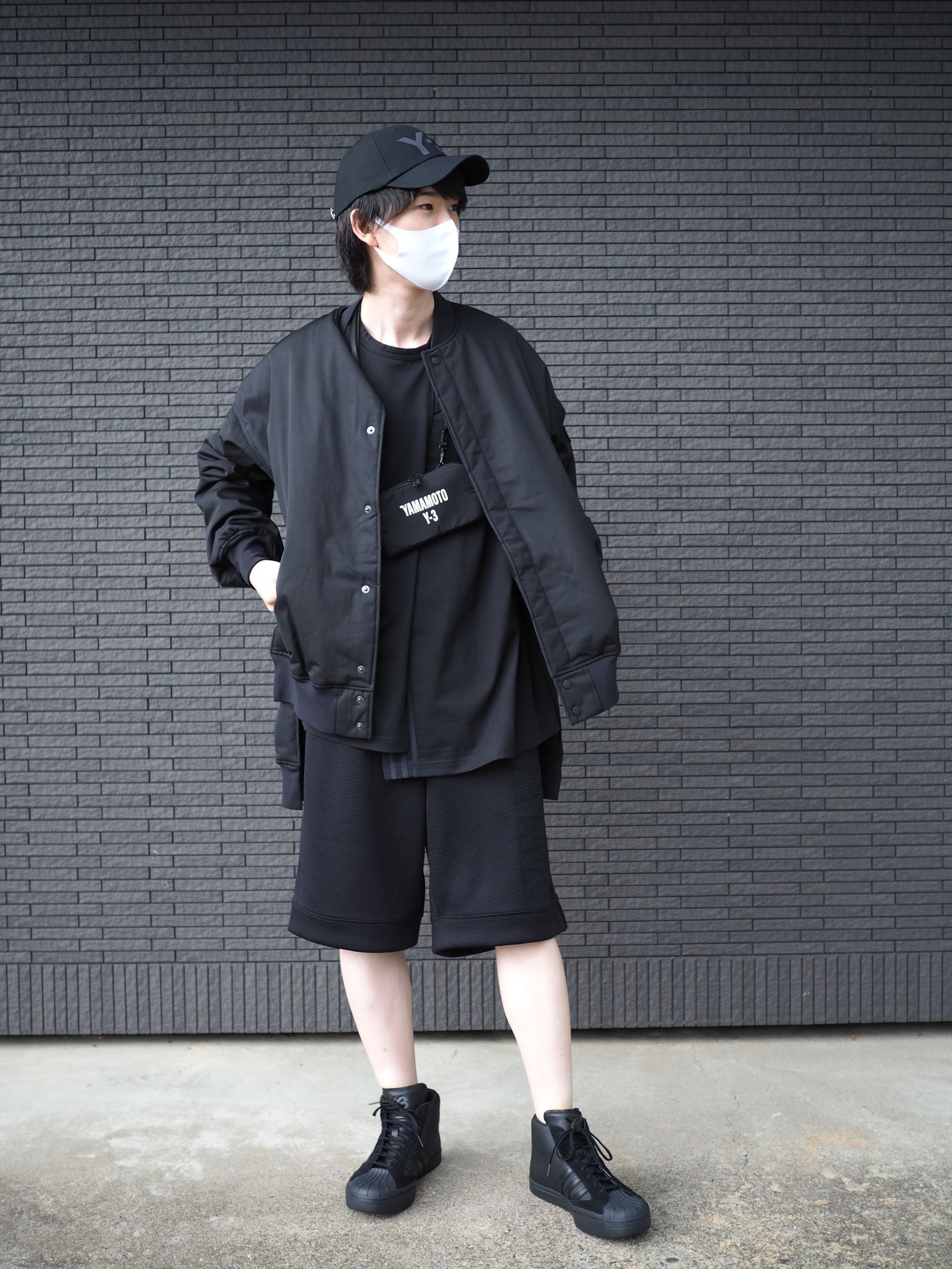 STYLE NO. 1487