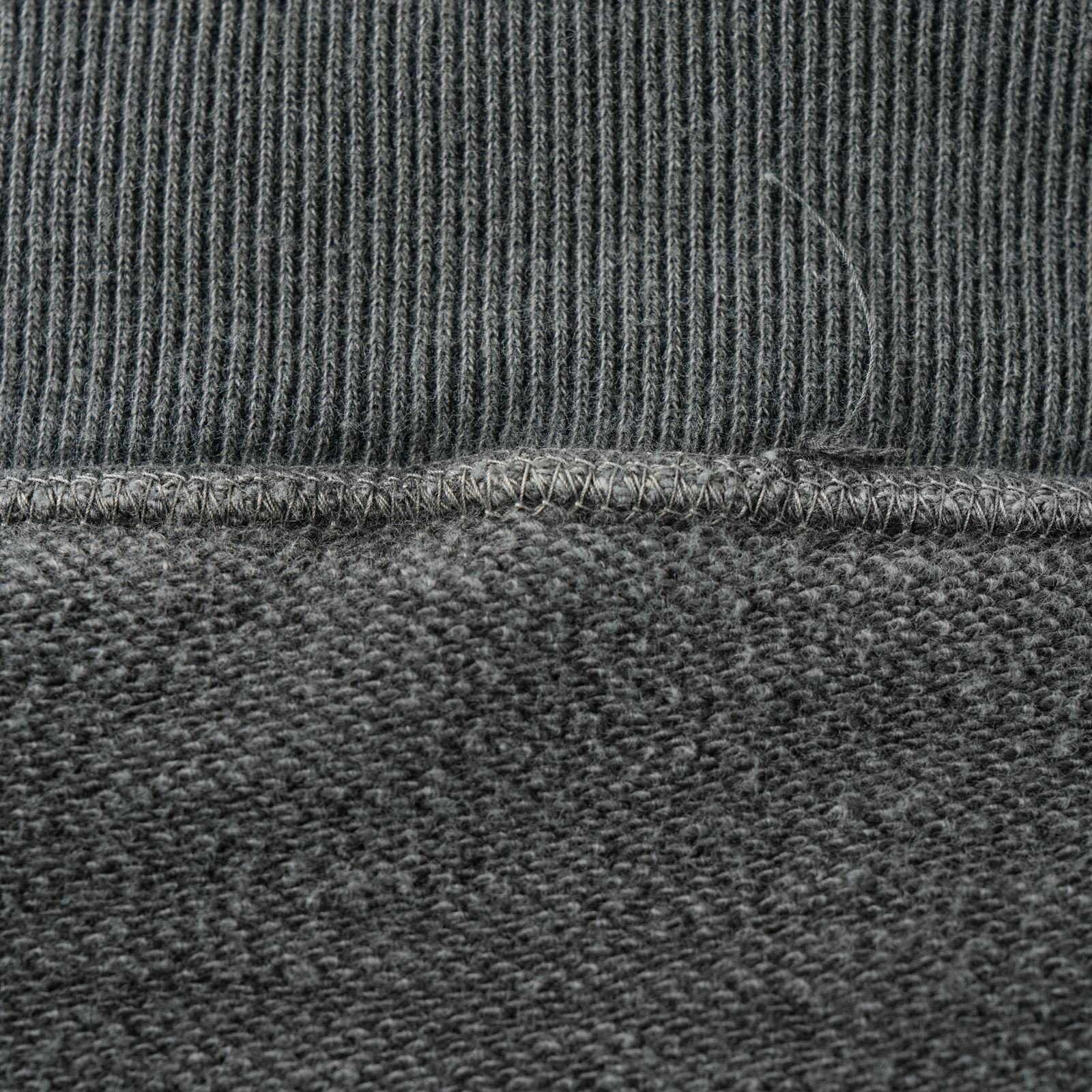 [LUPIN THE IIIRD]  Hoodie  (MAMO)  / パーカー・フーディー (ブラック)