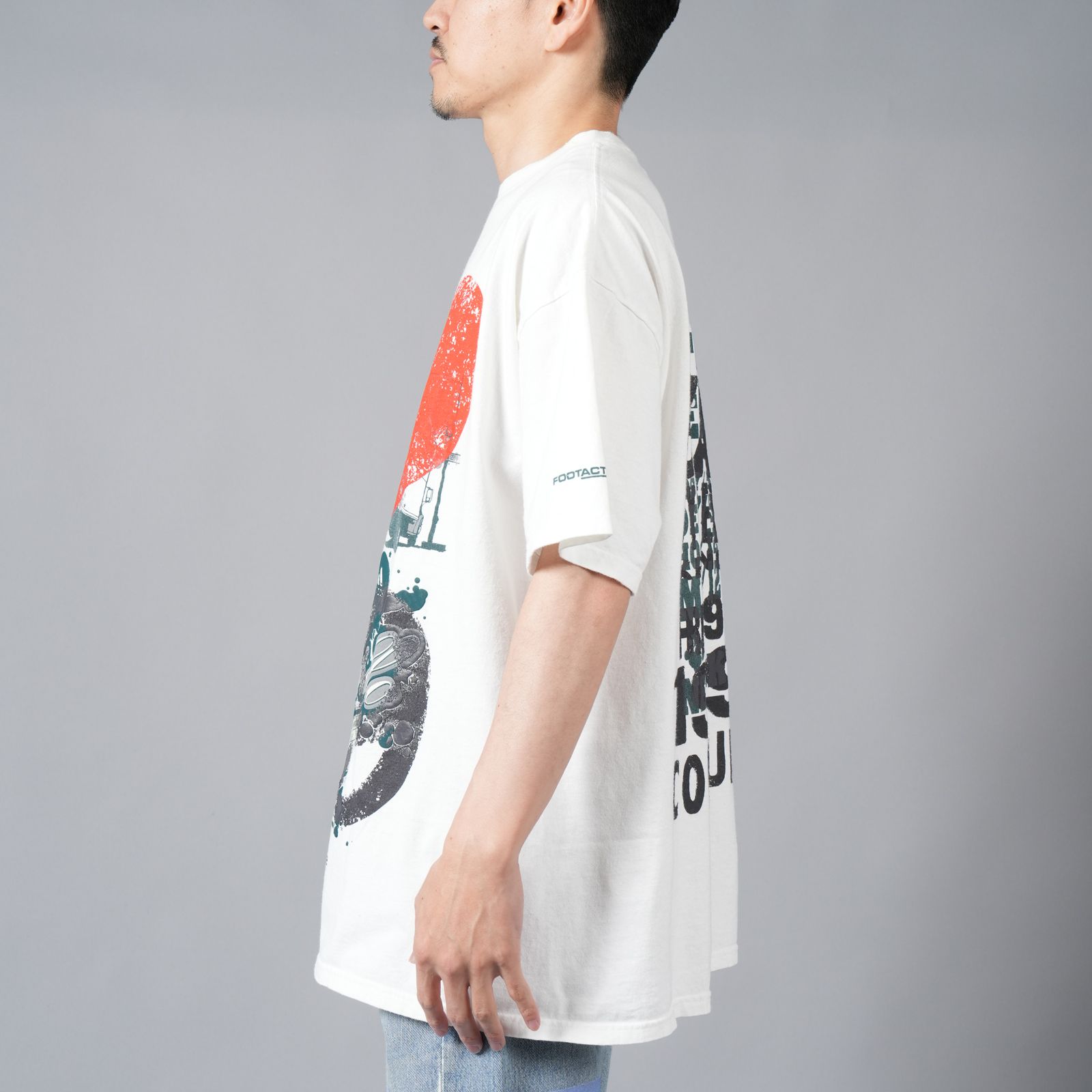 2025開幕ビジュアル/Tシャツ（ydb4570199863930）|商品詳細