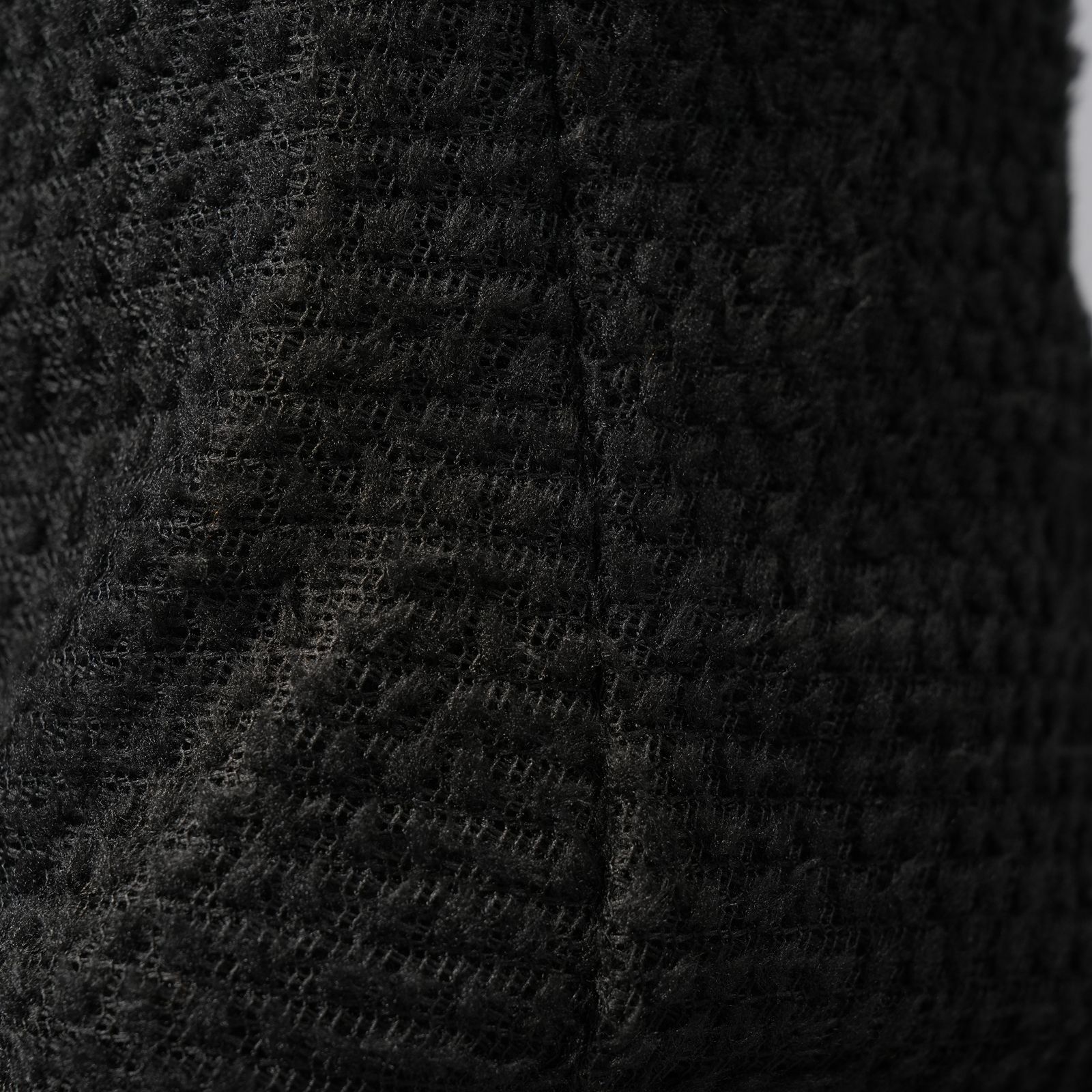 D-VEC - 【ラスト1点】WR NY RIP x POLATEC®ALPHA® PANTS