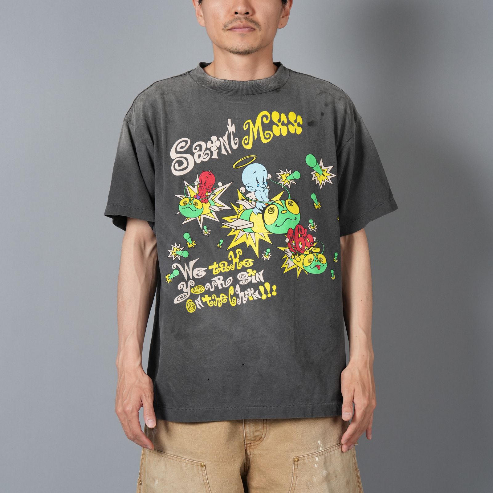 最新作】3枚セット Tシャツ Zumba ズンバ バレンタイン
