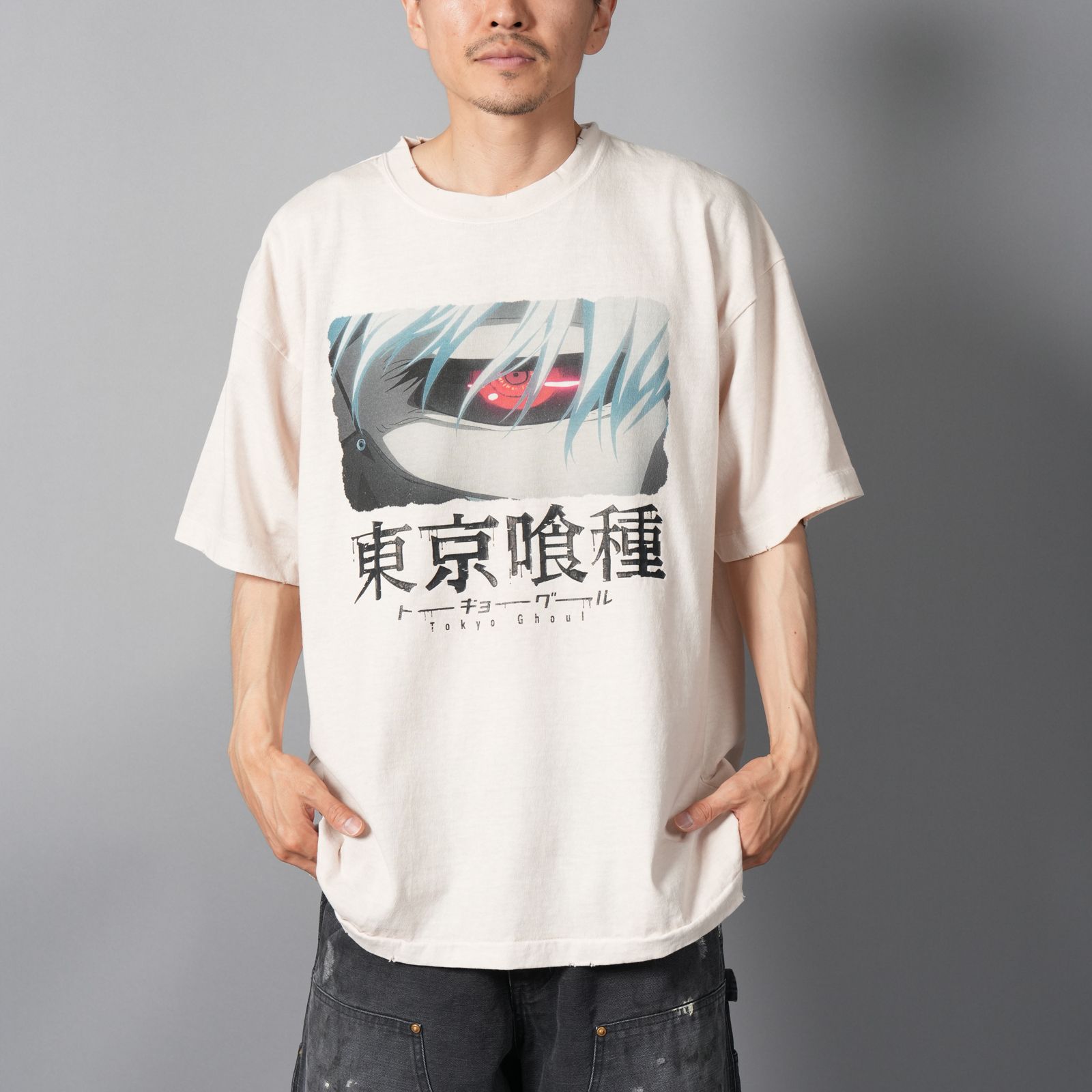 石見智翠館 ステイコネクト ロンＴ ロンT – NO10KEY