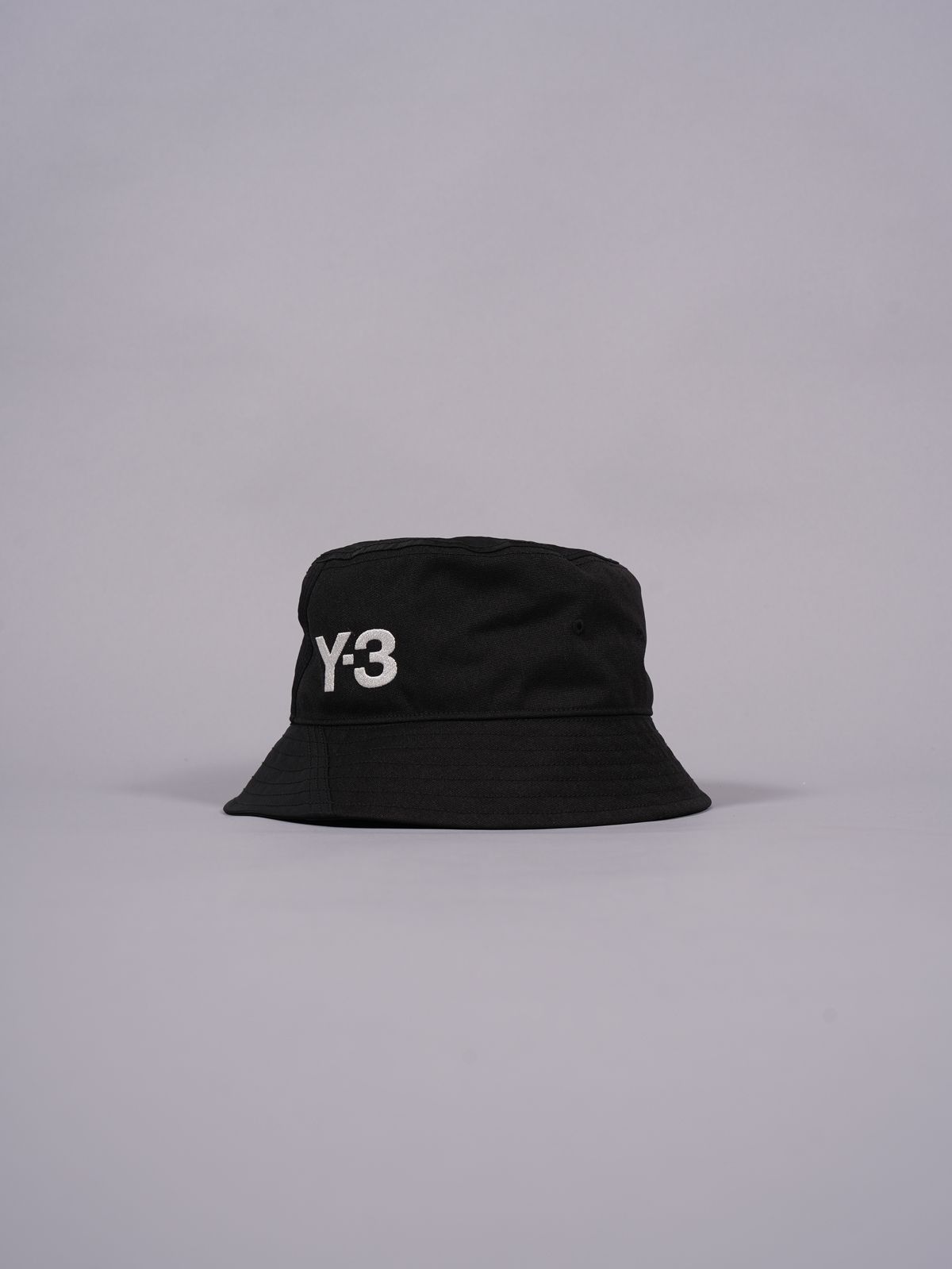 Y-3 - 【ラスト1点】Y-3 BUCKET HAT / ワイスリー バケットハット