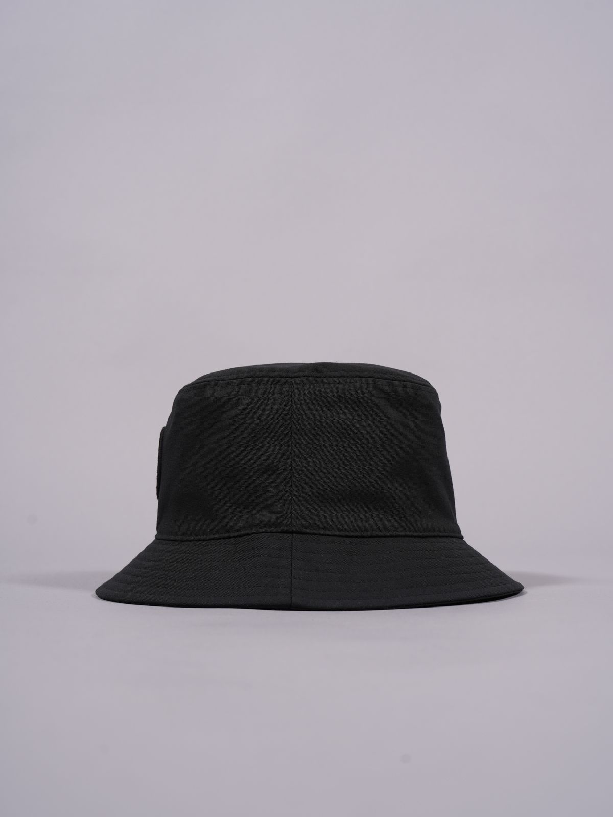 STONE ISLAND - 【ラスト1点】 99461 BUCKET HAT / バケットハット