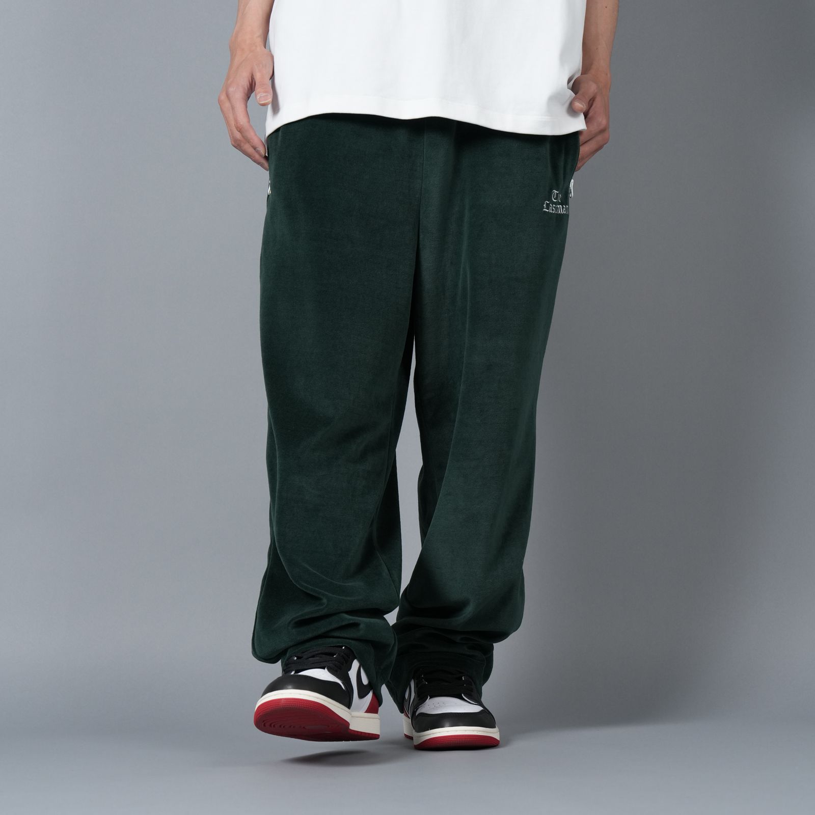 EPTM ベロア PIPING トラックパンツ 5色 送料込み 楽天市場】EPTM エピトミ PIPING FLARED TRACK PANTS パイピング