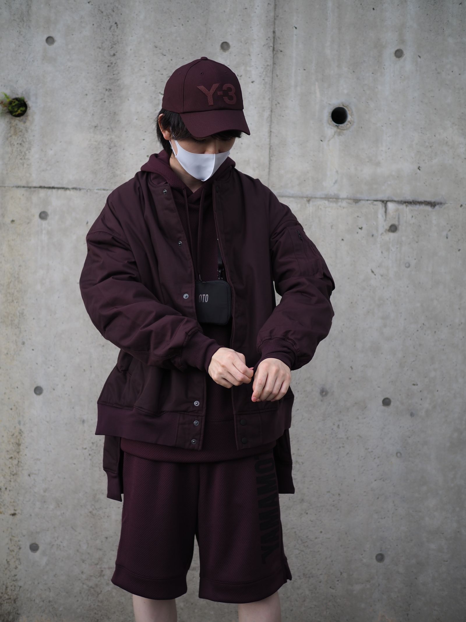 STYLE NO. 1489