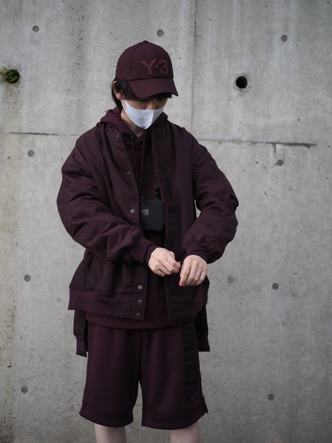 STYLE NO. 1489