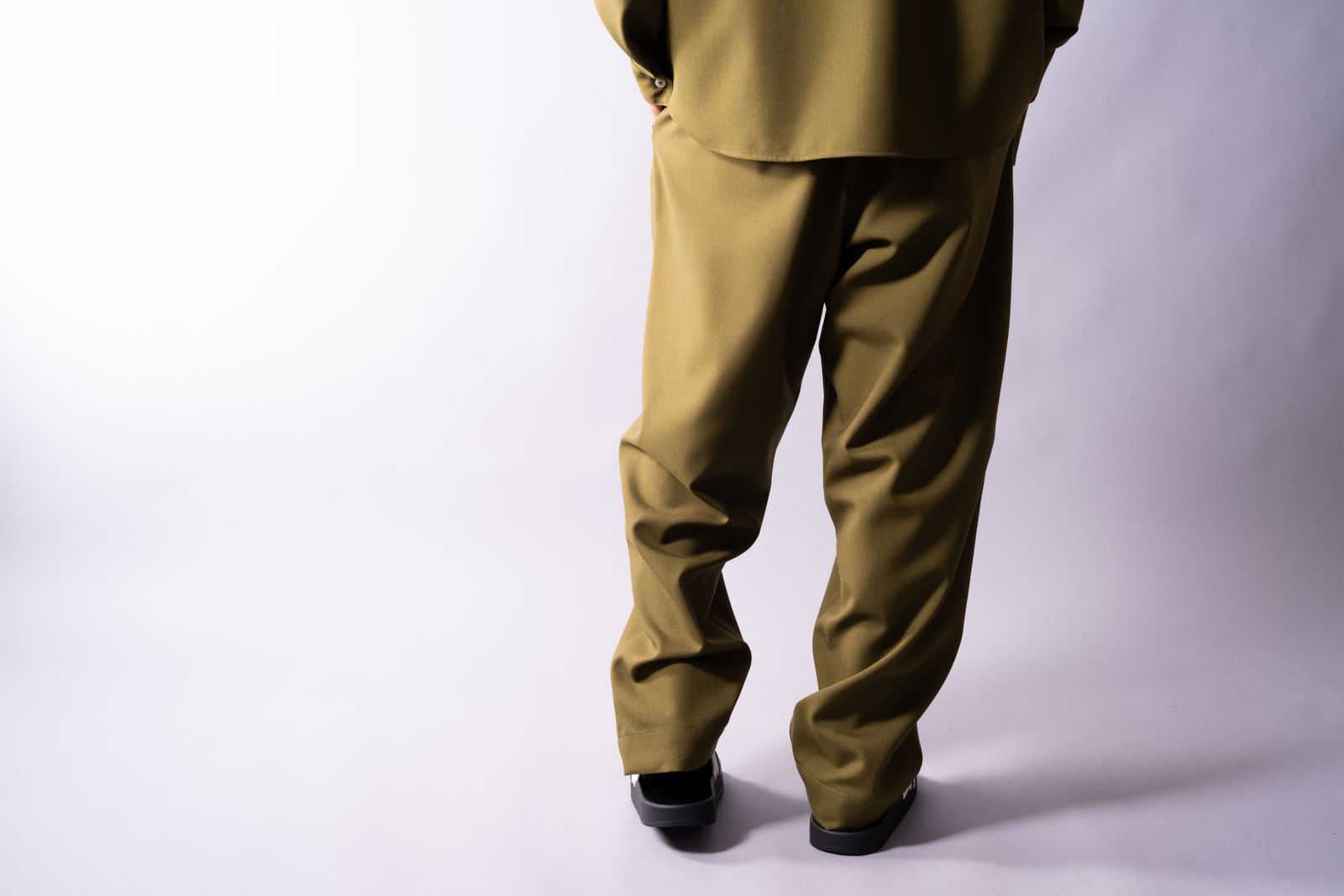 STYLE NO. 2420