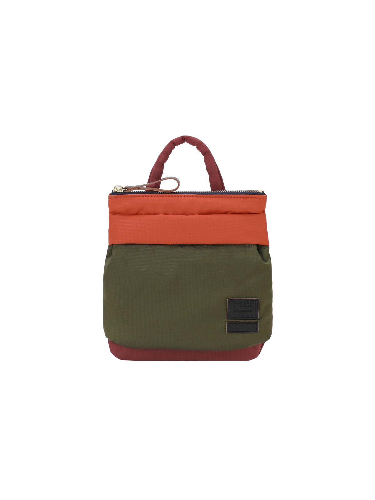MARNI x PORTER | Confidence