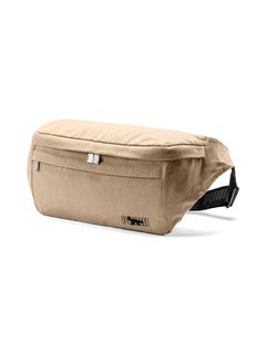 ラスト1点 / PUMA X MAISON KITSUNE WAISTBAG / プーマ / メゾン キツネ ウエストバッグ (オーバーキャスト)
