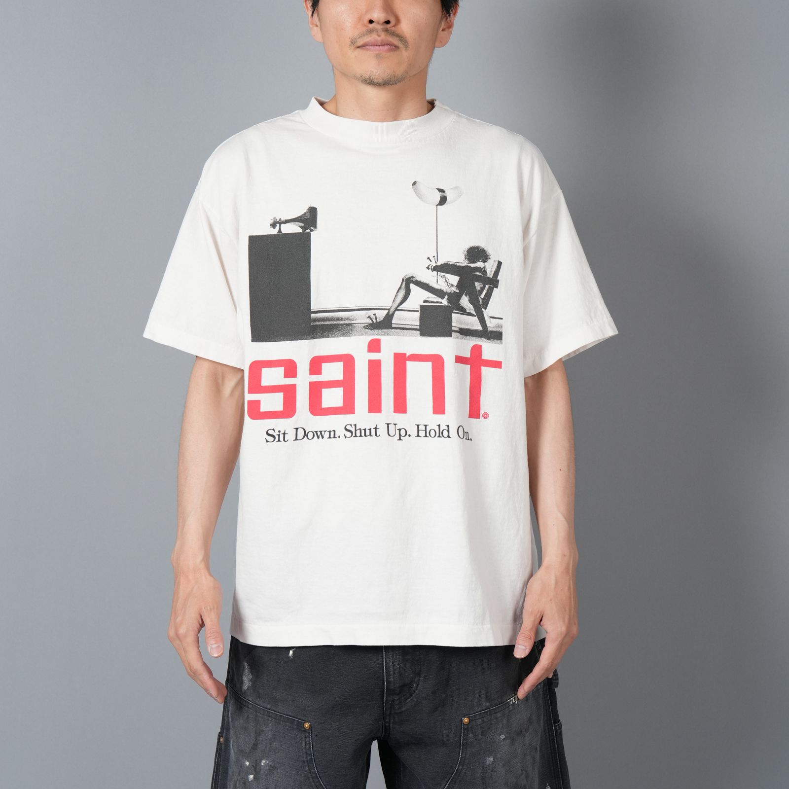SyHGKNWGLrY8.jpg?width=768