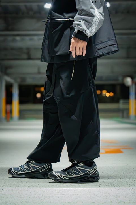 STYLE NO. 2916