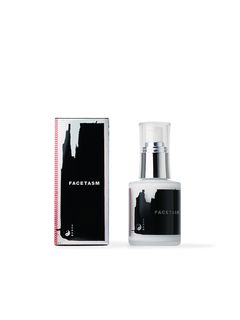 【再入荷】 SERUM / 美容液 / ユニセックス / 保湿 / 60ml