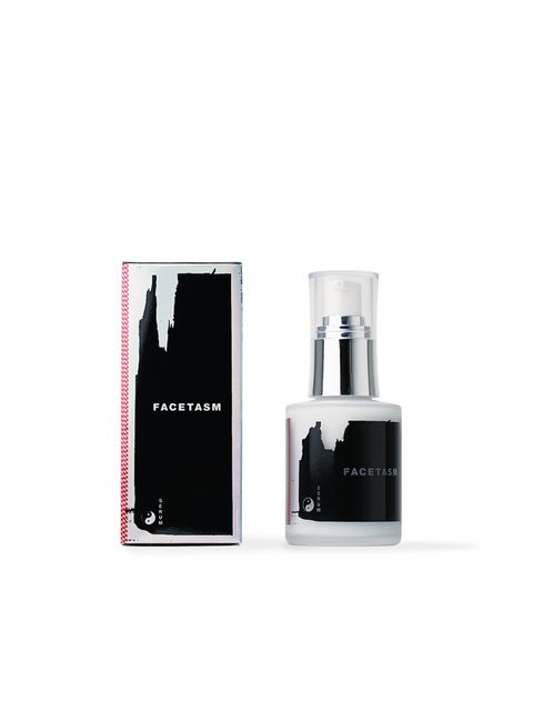 【再入荷】 SERUM / 美容液 / ユニセックス / 保湿 / 60ml