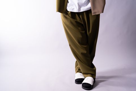 STYLE NO. 2420