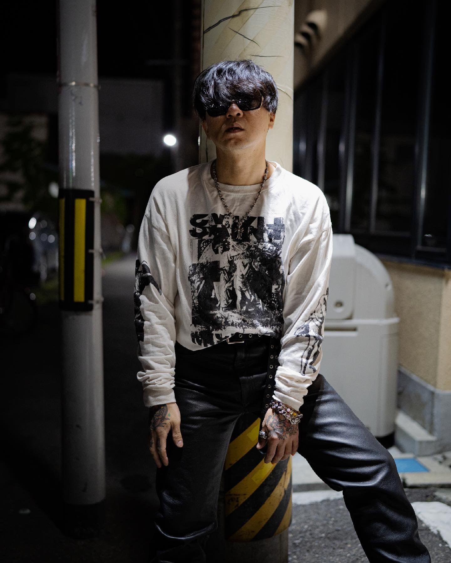 STYLE NO. 1862