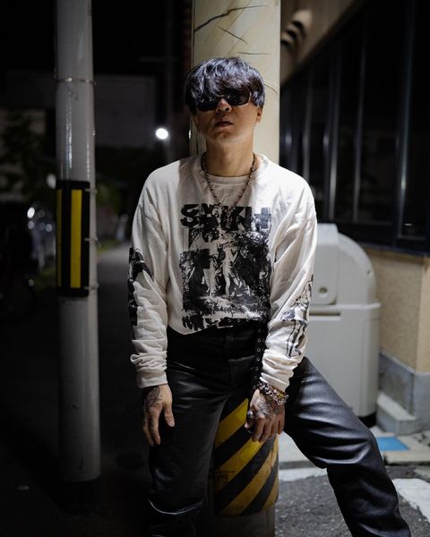 STYLE NO. 1862