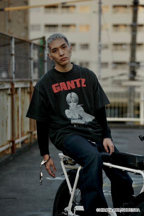 No. 1