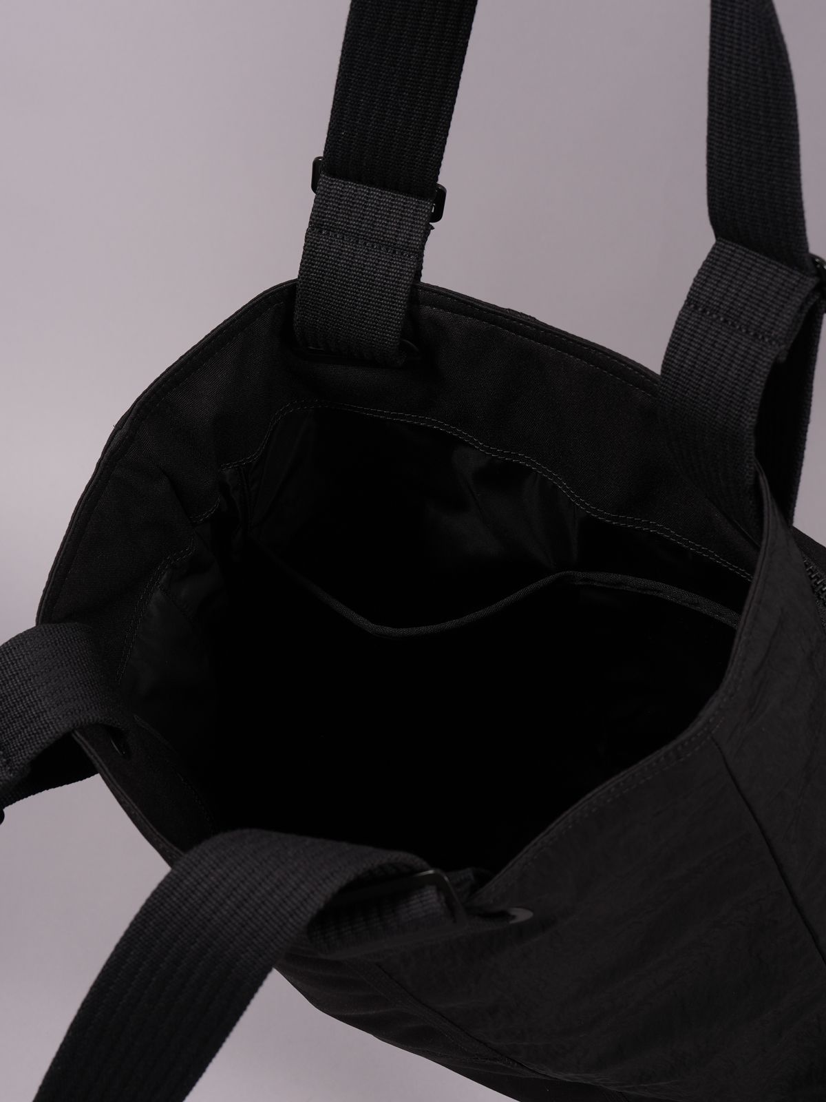 Y-3 - 【ラスト1点】 Y-3 CLASSIC TOTE / ワイスリー クラシックトート ...