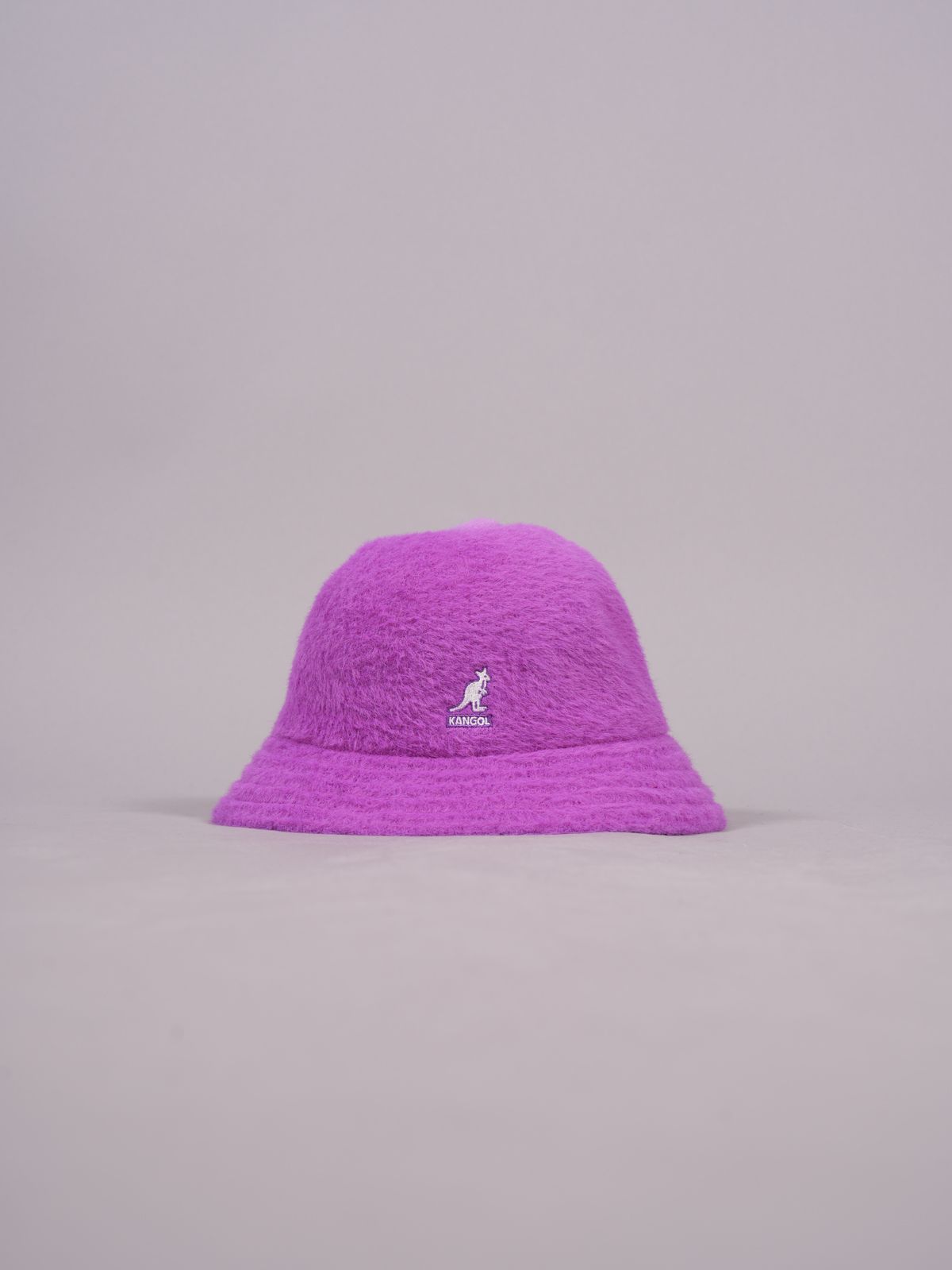 開店記念セール！】 Kangol カンゴール バケットハット メンズ