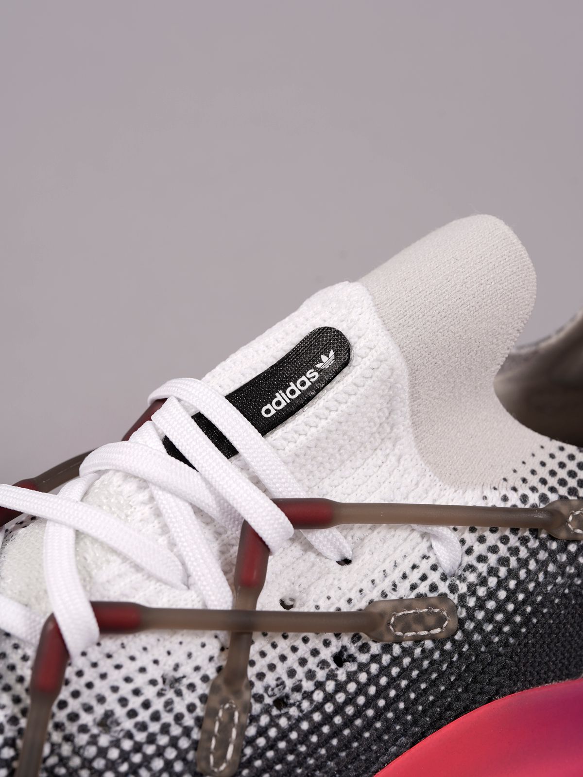 adidas Originals - ラスト1点 / 4D FUSIO FY3609 / フュージョ