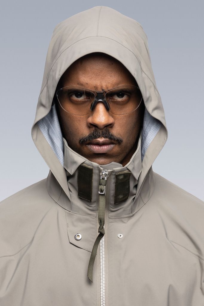 ACRONYM - 【ラスト1点】 J110-GT / 3L Gore-Tex Pro Tec Sys