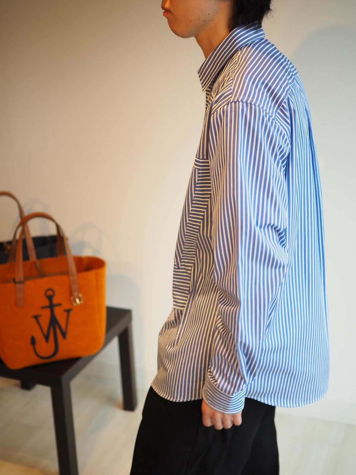 STYLE NO. 1441