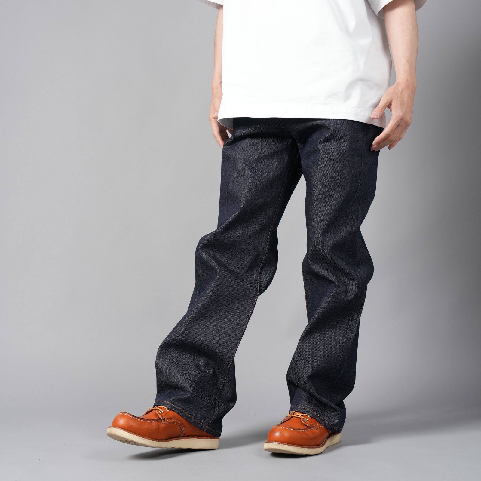 TPJST9YZ7V2P.jpg?width=768