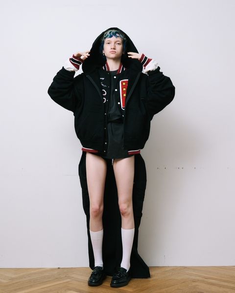 No. 1