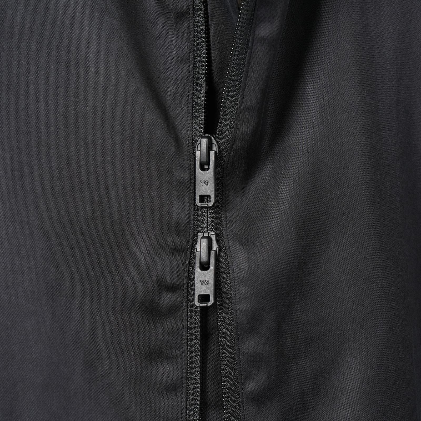 Y-3 - 【ラスト1点】3S TOP / スリーストライプ トップ