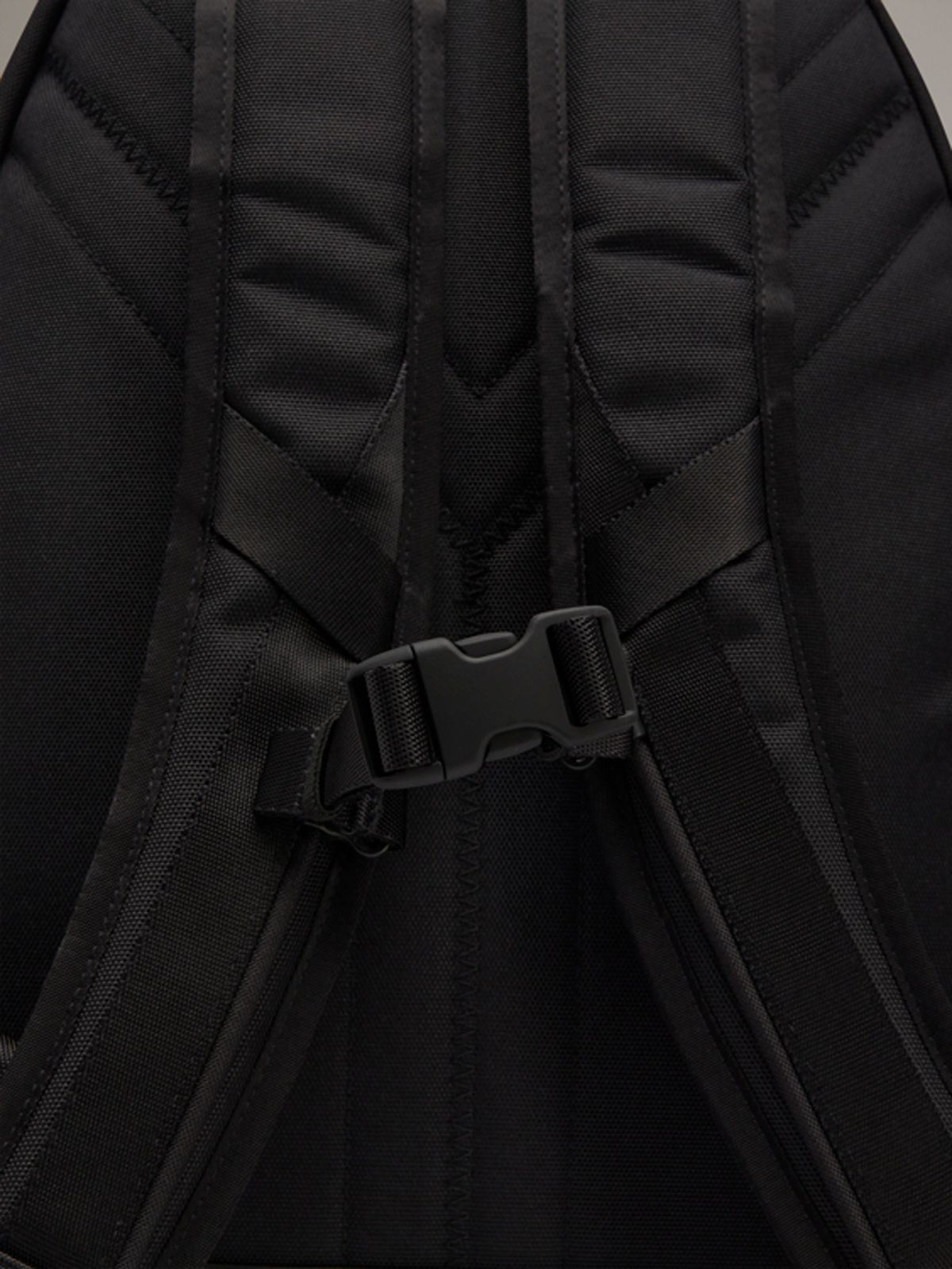 Y-3 - ラスト1点 / Y-3 CLASSIC BACK PACK / クラシックバック