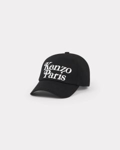KENZO - 【ラスト1点】【限定】 KENZO x VERDY / Cap / ベースボール 