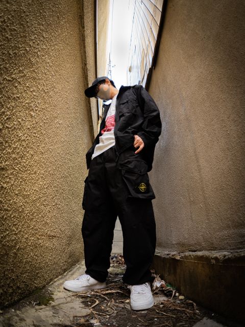 STYLE NO. 1856
